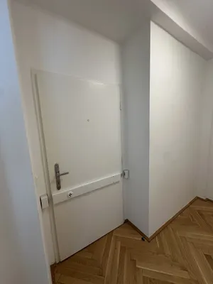 1-Zimmer-Wohnung kaufen in Wien – 32,64 m², € 296.000 – Bild 6 von 13