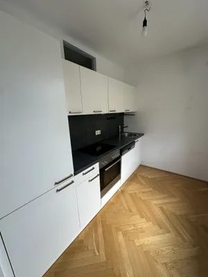 1-Zimmer-Wohnung kaufen in Wien – 32,64 m², € 296.000 – Bild 3 von 13