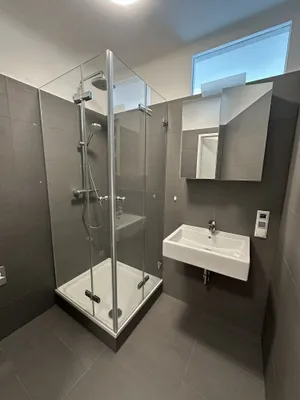 1-Zimmer-Wohnung kaufen in Wien – 32,64 m², € 296.000 – Bild 4 von 13