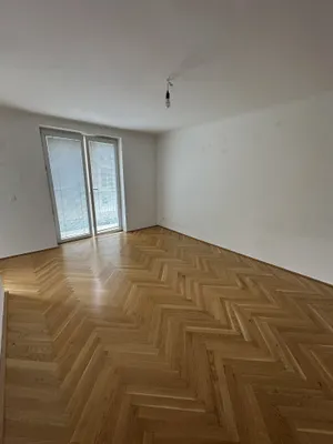 1-Zimmer-Wohnung kaufen in Wien – 32,64 m², € 296.000 – Bild 8 von 13