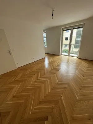 1-Zimmer-Wohnung kaufen in Wien – 32,64 m², € 296.000 – Bild 7 von 13