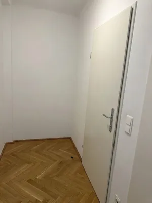 1-Zimmer-Wohnung kaufen in Wien – 32,64 m², € 296.000 – Bild 9 von 13