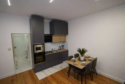 Gewerbeimmobilie mieten in Wien – 450 m², € 11.500 – Bild 15 von 31