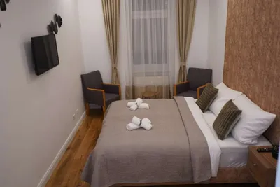 Gewerbeimmobilie mieten in Wien – 450 m², € 11.500 – Bild 12 von 31