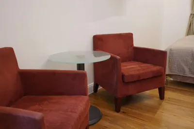 Gewerbeimmobilie mieten in Wien – 450 m², € 11.500 – Bild 5 von 31