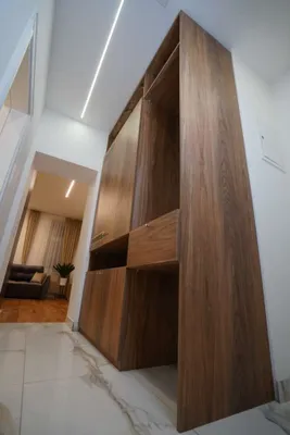 Gewerbeimmobilie mieten in Wien – 450 m², € 11.500 – Bild 13 von 31