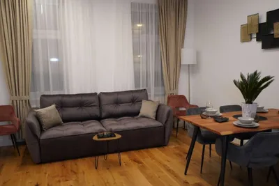 Gewerbeimmobilie mieten in Wien – 450 m², € 11.500 – Bild 9 von 31