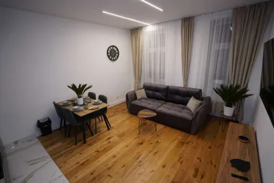 Gewerbeimmobilie mieten in Wien – 450 m², € 11.500 – Bild 14 von 31