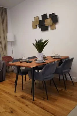 Gewerbeimmobilie mieten in Wien – 450 m², € 11.500 – Bild 8 von 31
