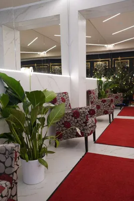 Gewerbeimmobilie mieten in Wien – 450 m², € 11.500 – Bild 3 von 31