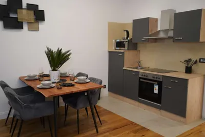 Gewerbeimmobilie mieten in Wien – 450 m², € 11.500 – Bild 10 von 31