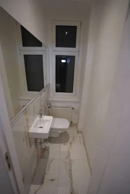 Gewerbeimmobilie mieten in Wien – 450 m², € 11.500 – Bild 21 von 31