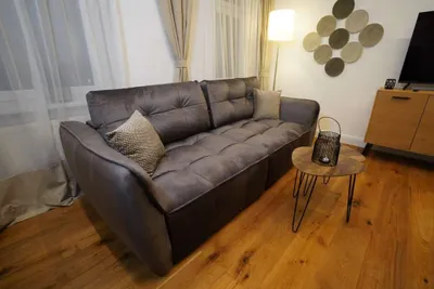Gewerbeimmobilie mieten in Wien – 450 m², € 11.500 – Bild 22 von 31