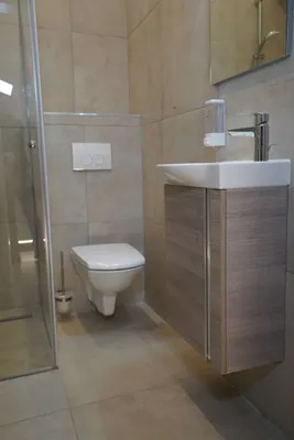 Gewerbeimmobilie mieten in Wien – 450 m², € 11.500 – Bild 11 von 31