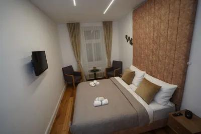 Gewerbeimmobilie mieten in Wien – 450 m², € 11.500 – Bild 20 von 31