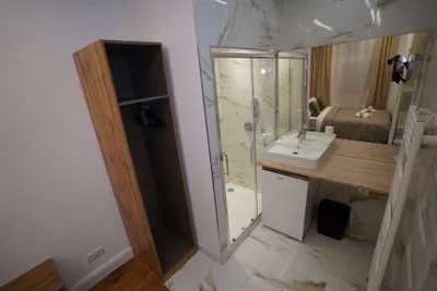 Gewerbeimmobilie mieten in Wien – 450 m², € 11.500 – Bild 29 von 31