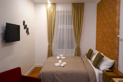 Gewerbeimmobilie mieten in Wien – 450 m², € 11.500 – Bild 4 von 31