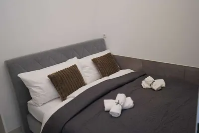 Gewerbeimmobilie mieten in Wien – 450 m², € 11.500 – Bild 6 von 31