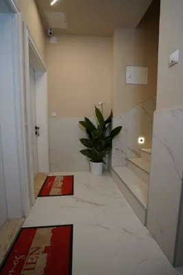 Gewerbeimmobilie mieten in Wien – 450 m², € 11.500 – Bild 28 von 31