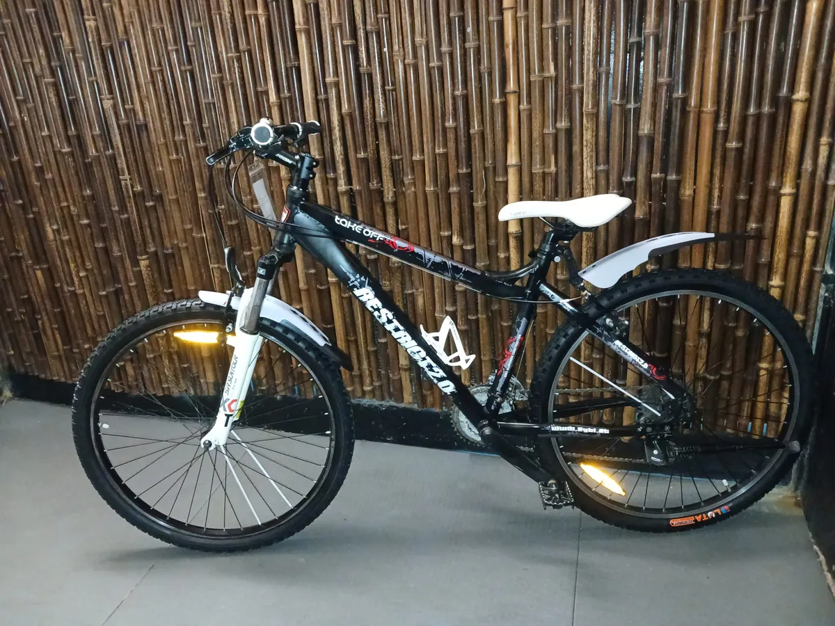 gepäckträger sattelstütze ortlieb Seat-Pack Roeckl Montan Fahrrad Handschuhe Pedals w/ Clutch Option:Ultraviolet Peaking