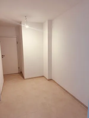3-Zimmer-Wohnung kaufen in Linz – 86 m², € 390.000 – Bild 20 von 22