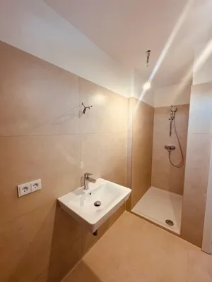 3-Zimmer-Wohnung kaufen in Linz – 86 m², € 390.000 – Bild 14 von 22