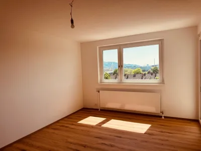 3-Zimmer-Wohnung kaufen in Linz – 86 m², € 390.000 – Bild 18 von 22