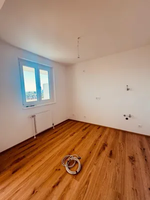 3-Zimmer-Wohnung kaufen in Linz – 86 m², € 390.000 – Bild 17 von 22