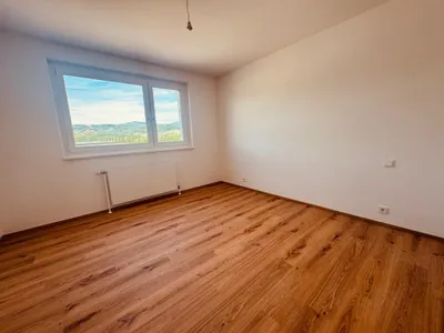 3-Zimmer-Wohnung kaufen in Linz – 86 m², € 390.000 – Bild 4 von 22