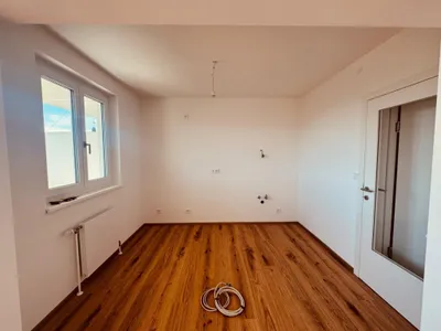 3-Zimmer-Wohnung kaufen in Linz – 86 m², € 390.000 – Bild 12 von 22