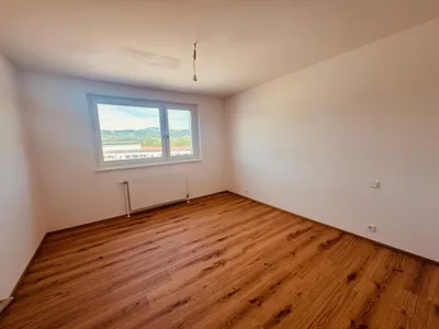 3-Zimmer-Wohnung kaufen in Linz – 86 m², € 390.000 – Bild 3 von 22