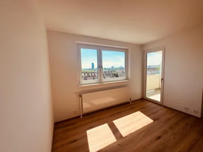 3-Zimmer-Wohnung kaufen in Linz – 86 m², € 390.000 – Bild 2 von 22
