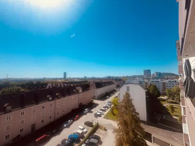 3-Zimmer-Wohnung kaufen in Linz – 86 m², € 390.000 – Bild 7 von 22