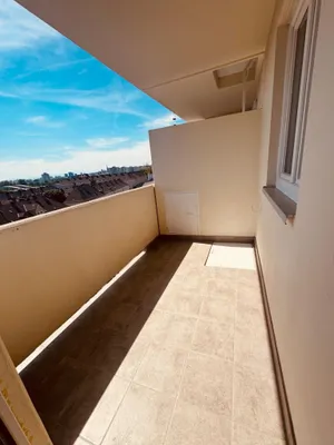 3-Zimmer-Wohnung kaufen in Linz – 86 m², € 390.000 – Bild 13 von 22