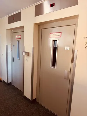 3-Zimmer-Wohnung kaufen in Linz – 86 m², € 390.000 – Bild 16 von 22
