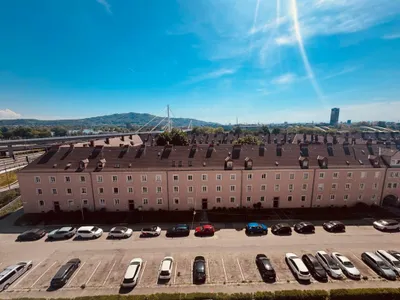 3-Zimmer-Wohnung kaufen in Linz – 86 m², € 390.000 – Bild 21 von 22