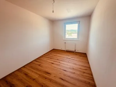 3-Zimmer-Wohnung kaufen in Linz – 86 m², € 390.000 – Bild 11 von 22
