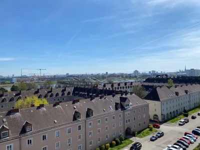 Wohnung zum Kauf in 4040 Linz
