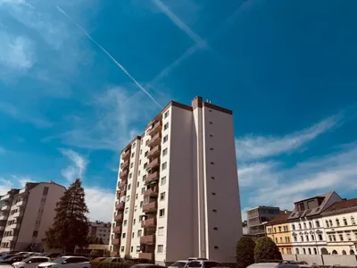3-Zimmer-Wohnung kaufen in Linz – 86 m², € 390.000 – Bild 5 von 22