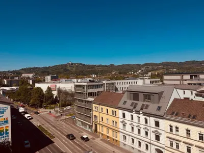 3-Zimmer-Wohnung kaufen in Linz – 86 m², € 390.000 – Bild 8 von 22