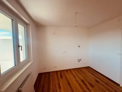 3-Zimmer-Wohnung kaufen in Linz – 86 m², € 390.000 – Bild 19 von 22