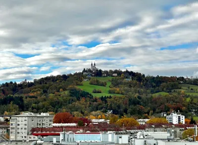 3-Zimmer-Wohnung kaufen in Linz – 86 m², € 390.000 – Bild 9 von 22