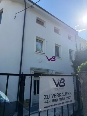 11-Zimmer-Gewerbeimmobilie kaufen in Wien – 291,31 m², € 2.490.000