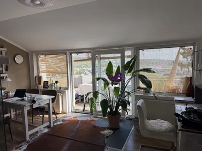 11-Zimmer-Gewerbeimmobilie kaufen in Wien – 291,31 m², € 2.490.000 – Bild 13 von 22