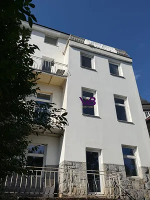 11-Zimmer-Gewerbeimmobilie kaufen in Wien – 291,31 m², € 2.490.000 – Bild 21 von 22