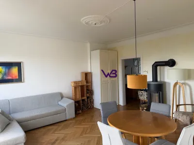 11-Zimmer-Gewerbeimmobilie kaufen in Wien – 291,31 m², € 2.490.000 – Bild 6 von 22
