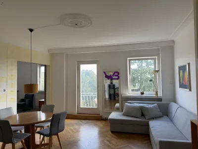 11-Zimmer-Gewerbeimmobilie kaufen in Wien – 291,31 m², € 2.490.000 – Bild 9 von 22