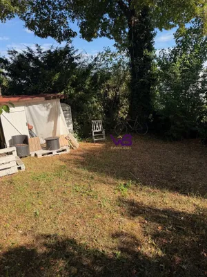 11-Zimmer-Gewerbeimmobilie kaufen in Wien – 291,31 m², € 2.490.000 – Bild 19 von 22