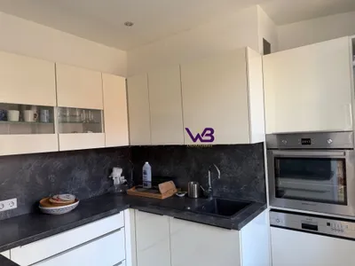 11-Zimmer-Gewerbeimmobilie kaufen in Wien – 291,31 m², € 2.490.000 – Bild 12 von 22
