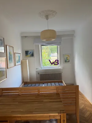 11-Zimmer-Gewerbeimmobilie kaufen in Wien – 291,31 m², € 2.490.000 – Bild 7 von 22